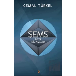 Şems Beta Nizamları