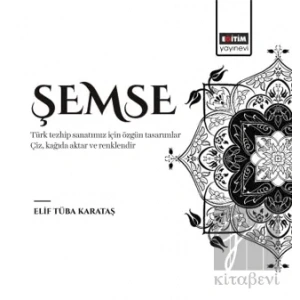 Şemse