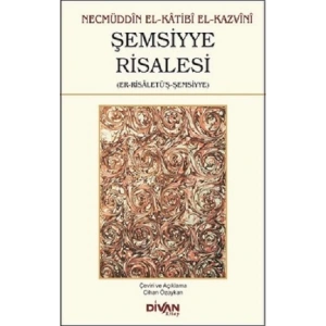Şemsiyye Risalesi