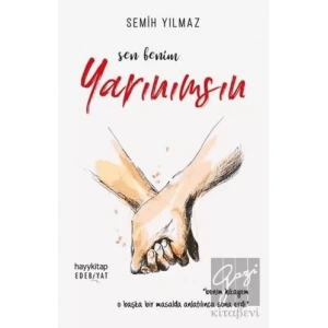 Sen Benim Yarınımsın