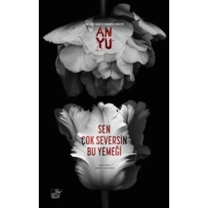 Sen Çok Seversin Bu Yemeği