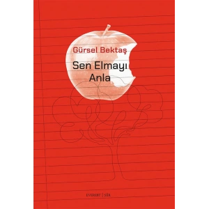 Sen Elmayı Anla