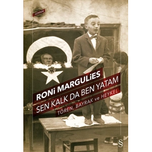 Sen Kalk da Ben Yatam