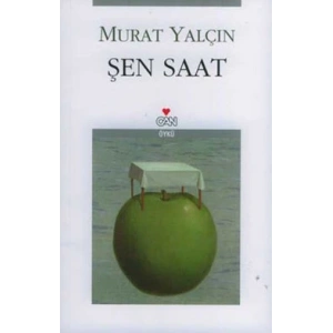 Şen Saat