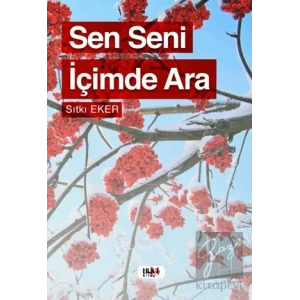 Sen Seni İçimde Ara