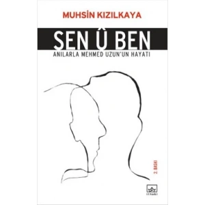 Sen ü Ben