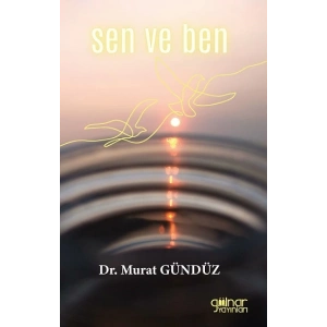 Sen ve Ben