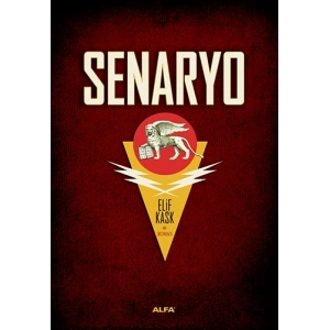 Senaryo