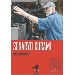 Senaryo Kuramı