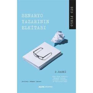 Senaryo Yazarının El Kitabı