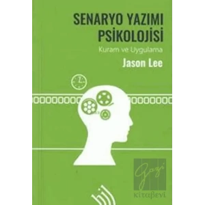 Senaryo Yazımı Psikolojisi