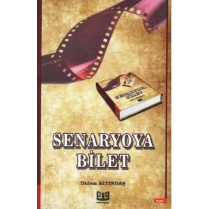 Senaryoya Bilet