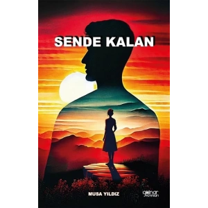 Sende Kalan