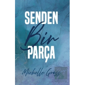 Senden Bir Parça