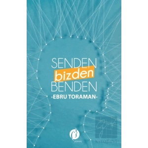 Senden Bizden Benden