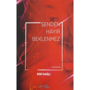 Senden Hayır Beklenmez
