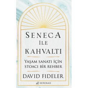 Seneca ile Kahvaltı