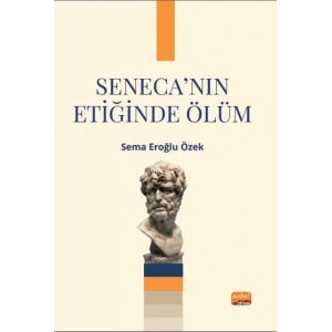 Seneca’nın Etiğinde Ölüm