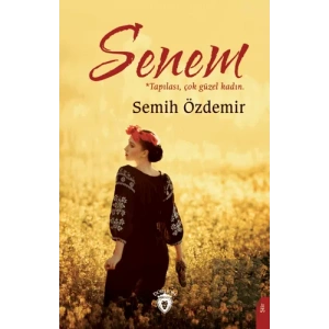 Senem