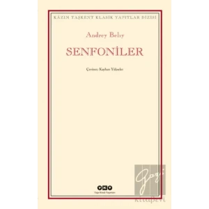 Senfoniler
