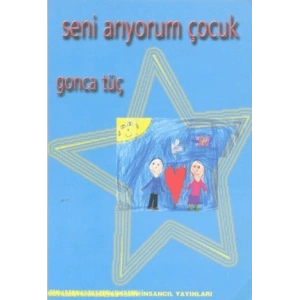 Seni Aarıyorum Çocuk