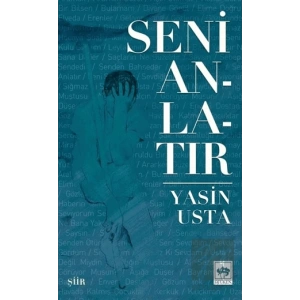 Seni Anlatır