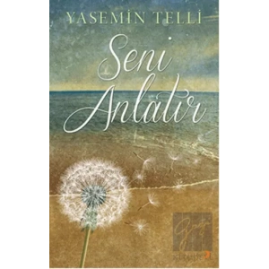 Seni Anlatır