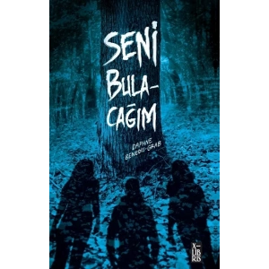 Seni Bulacağım