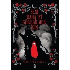 Seni Daha İyi Görebilmek İçin