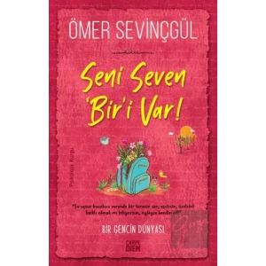 Seni Seven Biri Var