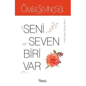 Seni Seven Biri Var