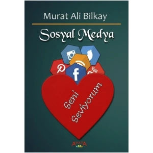 Seni Seviyorum Sosyal Medya