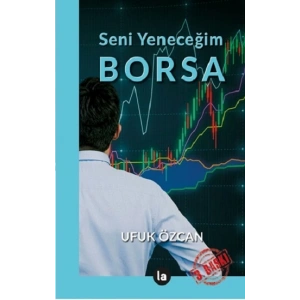 Seni Yeneceğim Borsa