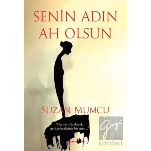 Senin Adın Ah Olsun