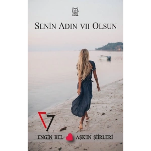 Senin Adın Yedi Olsun