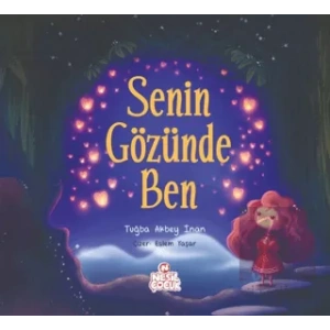 Senin Gözünde Ben