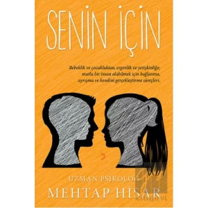 Senin İçin