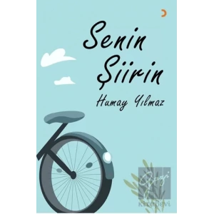 Senin Şiirin
