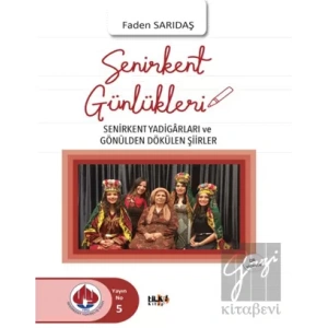 Senirkent Günlükleri