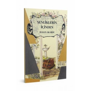 Şenliklerin İçinden