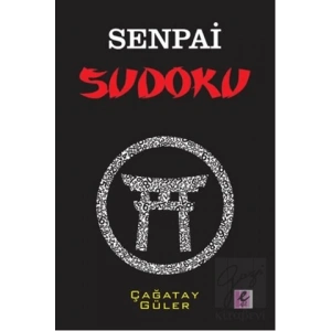 Senpai Sudoku
