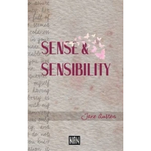Sense and Sensibility
