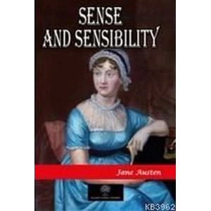 Sense and Sensibility