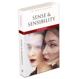 Sense and Sensibility