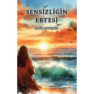 Sensizliğin Ertesi