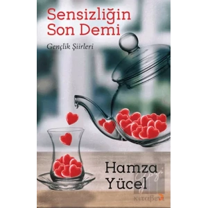 Sensizliğin Son Demi
