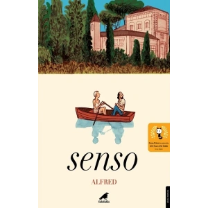 Senso