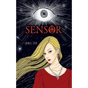 Sensör (Özel Bez Baskı)