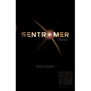 Sentromer