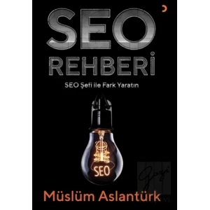 Seo Rehberi